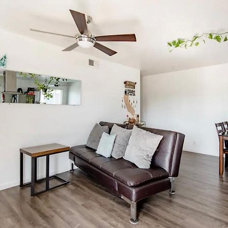 Comfy Private Room San Jose Ngoại thất bức ảnh